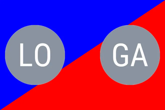 Lopez N. vs Gaillard T.: Muttenz Prediction 8/13